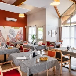 2022-KORIAN-GASTON%2520DE%2520FOIX-09-MAZERES_21