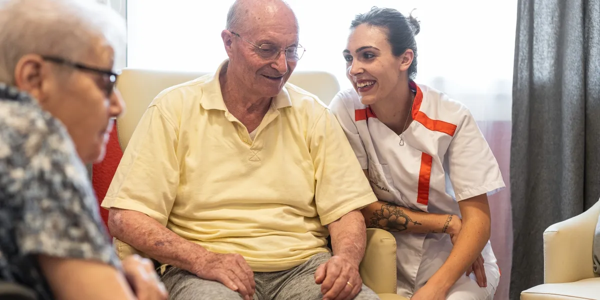 2022-KORIAN-GASTON%2520DE%2520FOIX-09-MAZERES_78