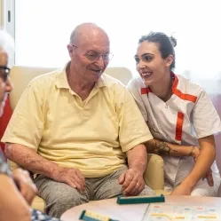 2022-KORIAN-GASTON%2520DE%2520FOIX-09-MAZERES_78