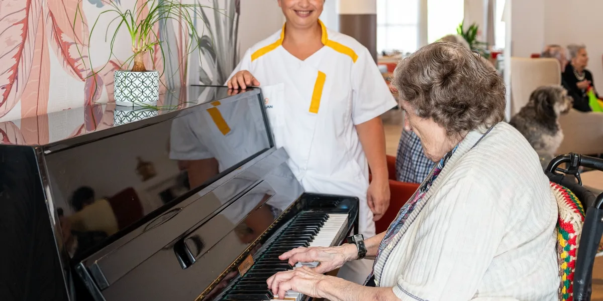 2022-KORIAN-GASTON%2520DE%2520FOIX-09-MAZERES_12