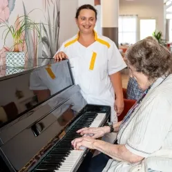 2022-KORIAN-GASTON%2520DE%2520FOIX-09-MAZERES_12