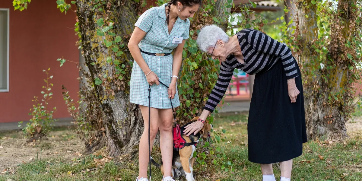 2022-KORIAN-GASTON%2520DE%2520FOIX-09-MAZERES_20