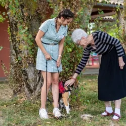 2022-KORIAN-GASTON%2520DE%2520FOIX-09-MAZERES_20