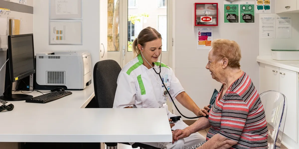 2022-KORIAN-GASTON%2520DE%2520FOIX-09-MAZERES_25