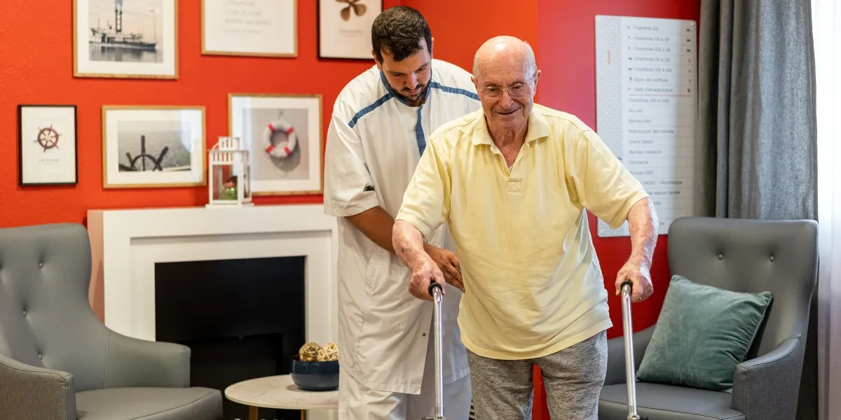 2022-KORIAN-GASTON%2520DE%2520FOIX-09-MAZERES_31