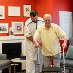 2022-KORIAN-GASTON%2520DE%2520FOIX-09-MAZERES_31