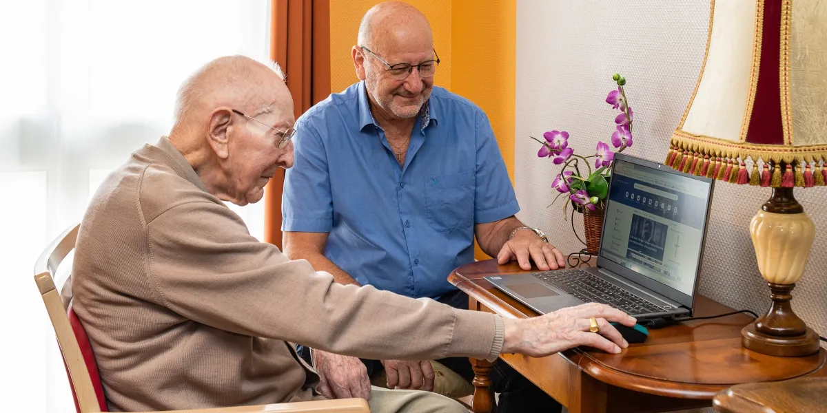 2022-KORIAN-GASTON%2520DE%2520FOIX-09-MAZERES_62