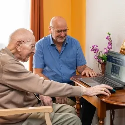 2022-KORIAN-GASTON%2520DE%2520FOIX-09-MAZERES_62