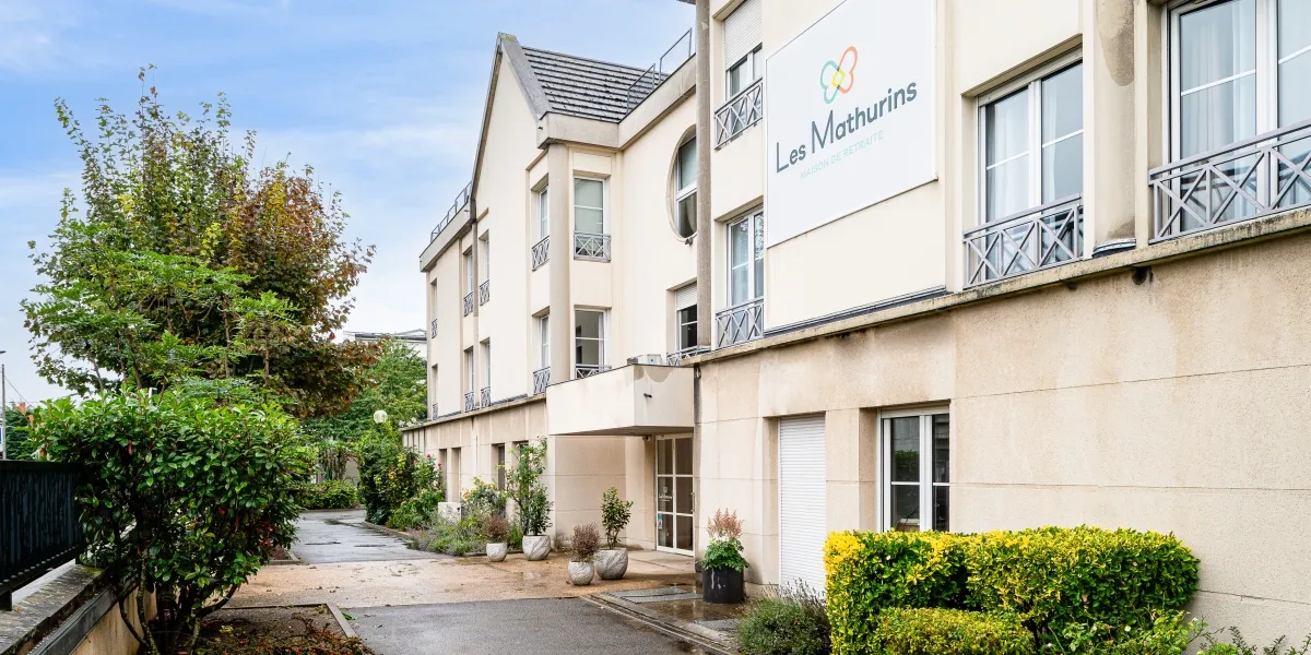 2023-KORIAN-LES%2520MATHURINS-92%2520BAGNEUX_42