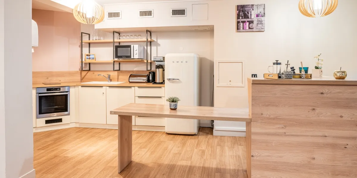 2023-KORIAN-LES%2520MATHURINS-92%2520BAGNEUX_22