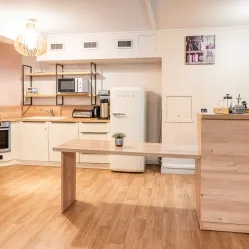 2023-KORIAN-LES%2520MATHURINS-92%2520BAGNEUX_22