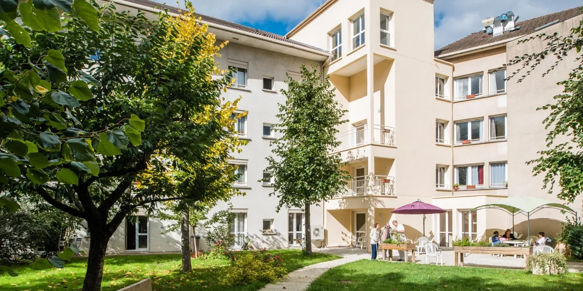 MAUREPAS-VAL-ESSONNE_063