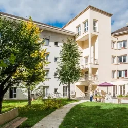 MAUREPAS-VAL-ESSONNE_063