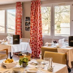 2023-KORIAN-VAL%2520D%2527ESSONNE-78%2520MAUREPAS_16