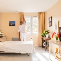 2023-KORIAN-VAL%2520D%2527ESSONNE-78%2520MAUREPAS_02