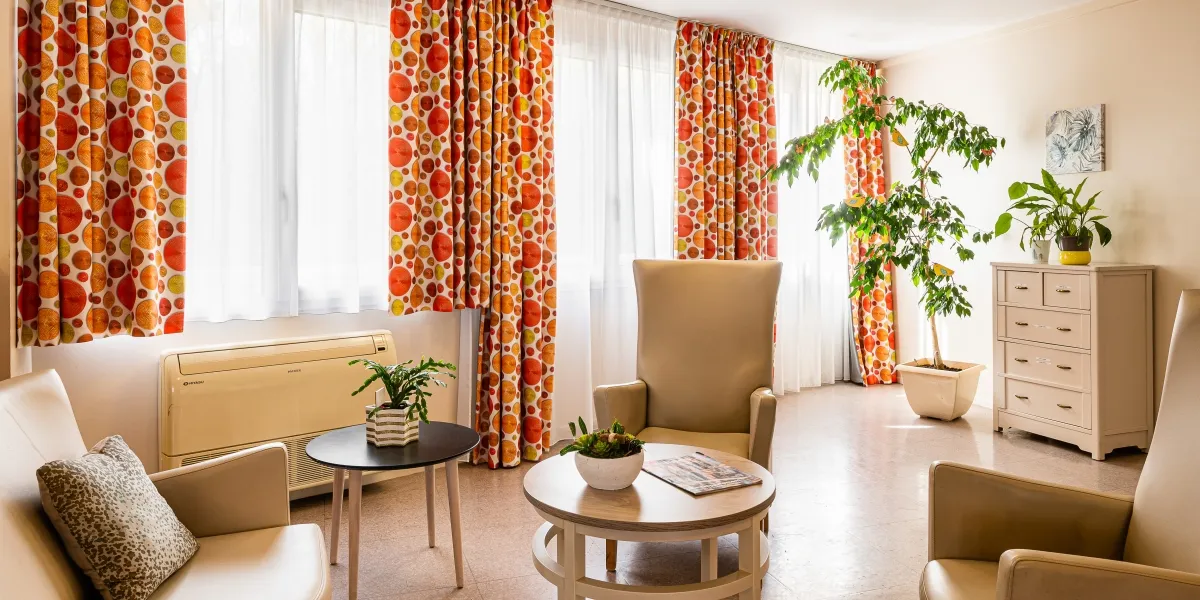 2023-KORIAN-VAL%2520D%2527ESSONNE-78%2520MAUREPAS_37