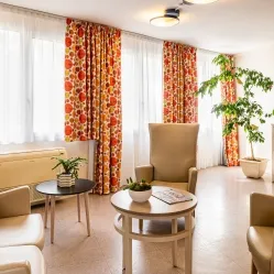 2023-KORIAN-VAL%2520D%2527ESSONNE-78%2520MAUREPAS_37