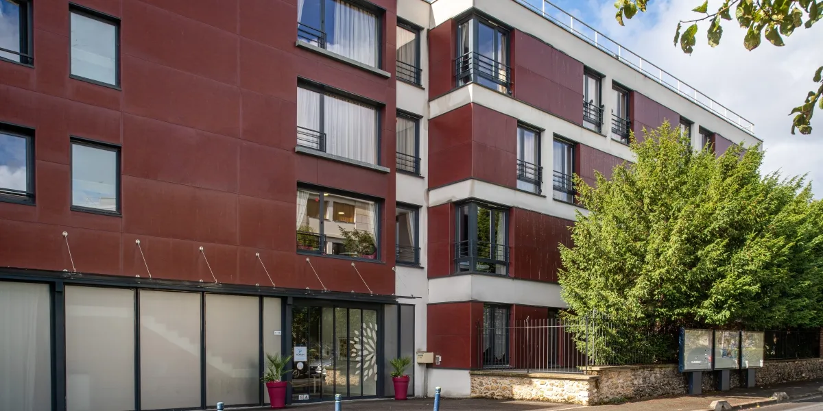 2020-LES%2520CEDRES-VILLEMOMBLE_35