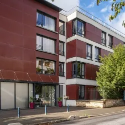 2020-LES%2520CEDRES-VILLEMOMBLE_35