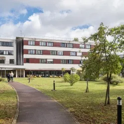 2020-LES%2520CEDRES-VILLEMOMBLE_32