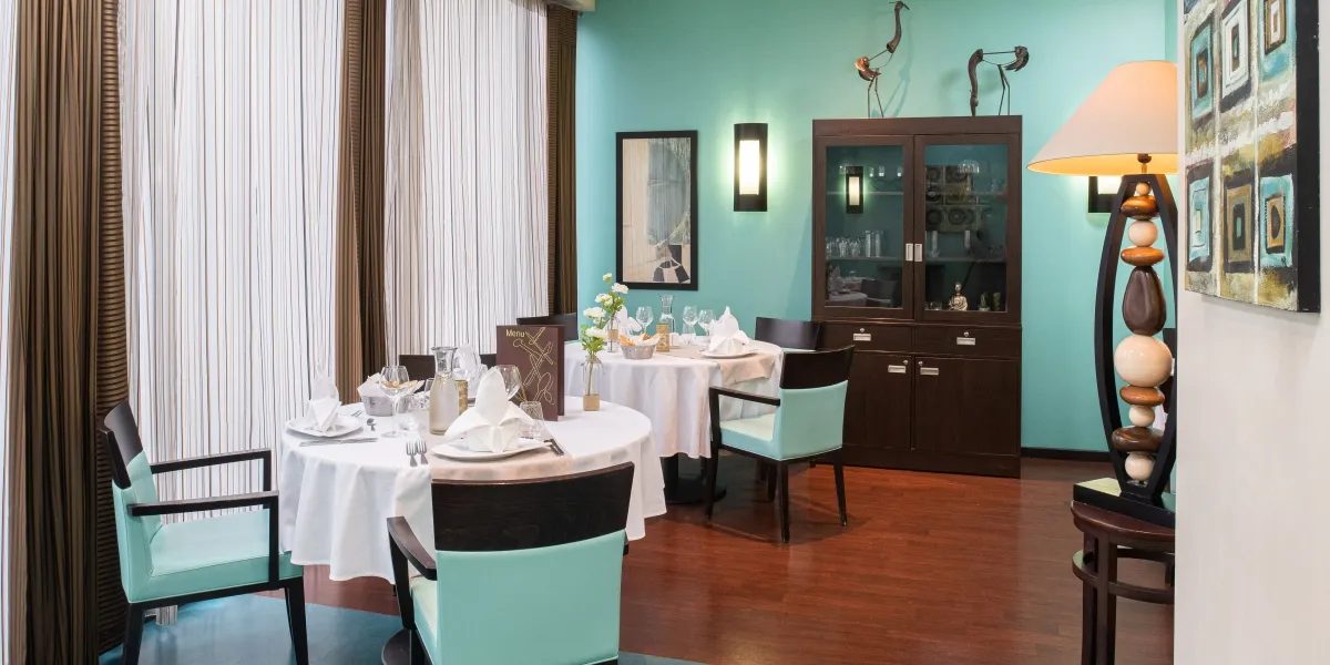 2020-LES%2520CEDRES-VILLEMOMBLE_11