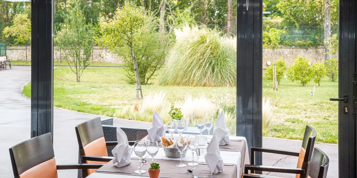 2020-LES%2520CEDRES-VILLEMOMBLE_18