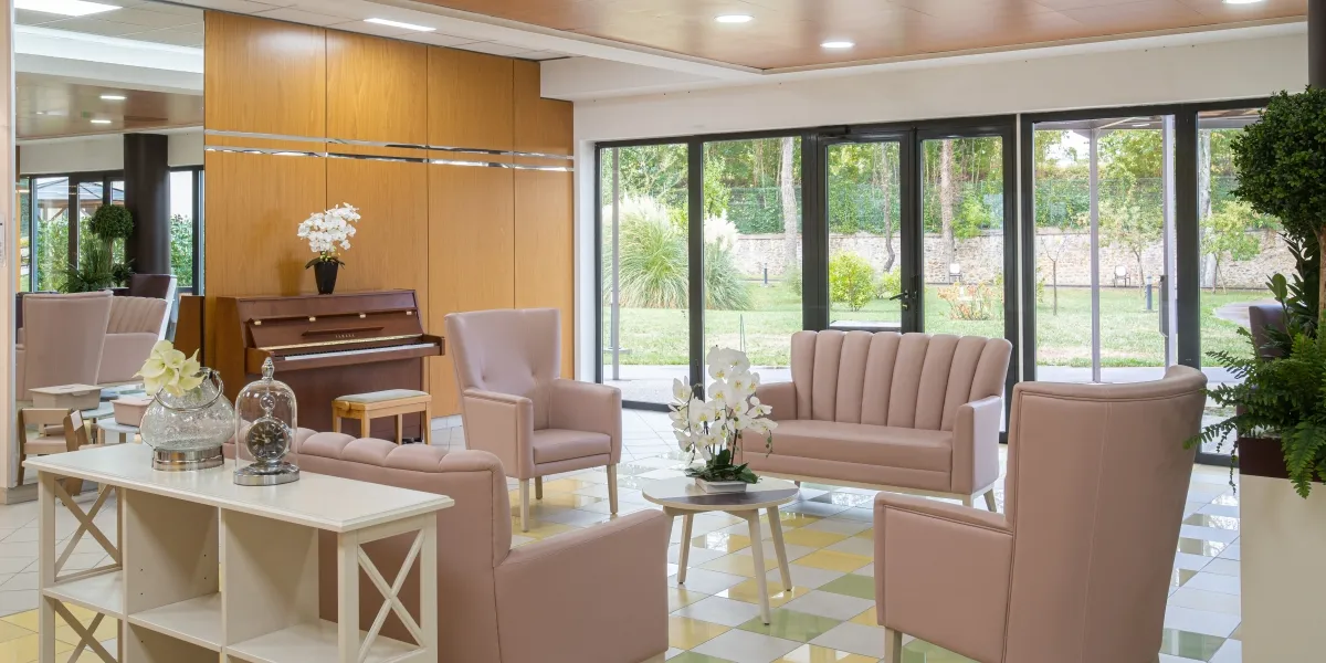 2020-LES%2520CEDRES-VILLEMOMBLE_08