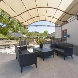 2022_KORIAN_32_Villa%2520Castera_Exterieur_08_0