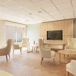 2022_KORIAN_32_Villa%2520Castera_Grand%2520Salon_05_0