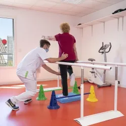 2022_KORIAN_32_Villa%2520Castera_kine_03_0