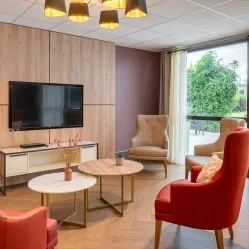 2024-KORIAN-MONTFRAIS-95-FRANCONVILLE_04