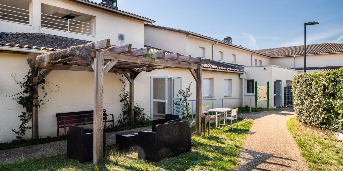 2023-KORIAN-FONTAINE%2520BAZEILLE-47%2520SAINTE-BAZEILLE_33