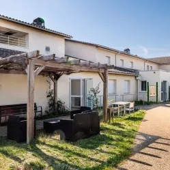 2023-KORIAN-FONTAINE%2520BAZEILLE-47%2520SAINTE-BAZEILLE_33