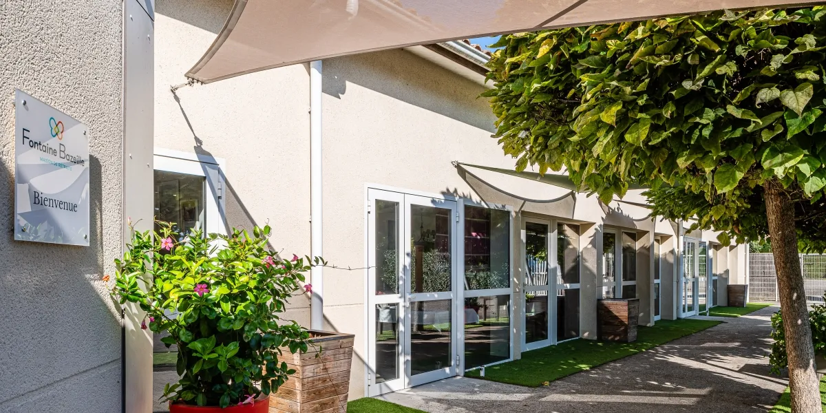 2023-KORIAN-FONTAINE%2520BAZEILLE-47%2520SAINTE-BAZEILLE_14