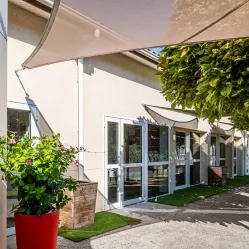 2023-KORIAN-FONTAINE%2520BAZEILLE-47%2520SAINTE-BAZEILLE_14