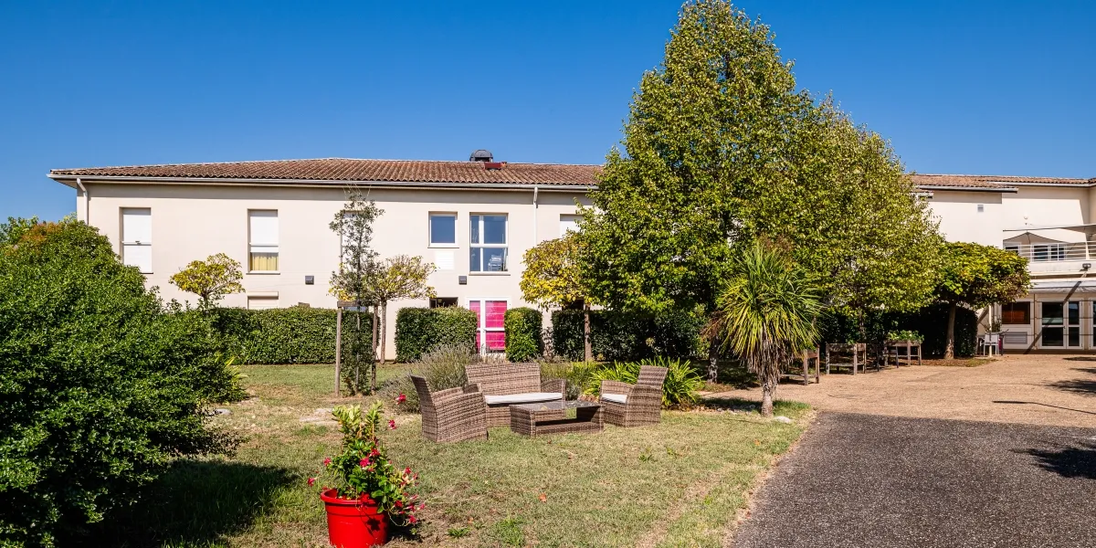 2023-KORIAN-FONTAINE%2520BAZEILLE-47%2520SAINTE-BAZEILLE_28