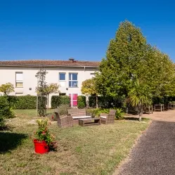 2023-KORIAN-FONTAINE%2520BAZEILLE-47%2520SAINTE-BAZEILLE_28