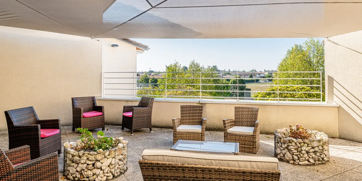 2023-KORIAN-FONTAINE%2520BAZEILLE-47%2520SAINTE-BAZEILLE_06