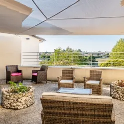 2023-KORIAN-FONTAINE%2520BAZEILLE-47%2520SAINTE-BAZEILLE_06