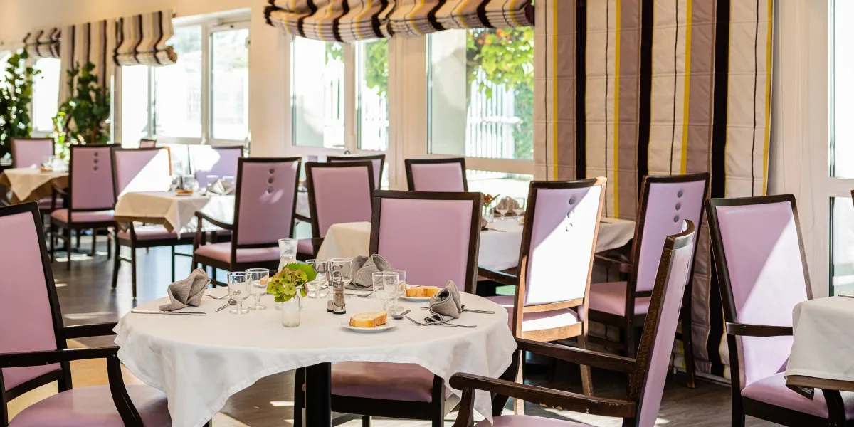 2023-KORIAN-FONTAINE%2520BAZEILLE-47%2520SAINTE-BAZEILLE_17