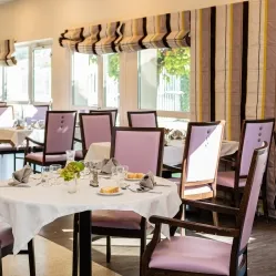 2023-KORIAN-FONTAINE%2520BAZEILLE-47%2520SAINTE-BAZEILLE_17