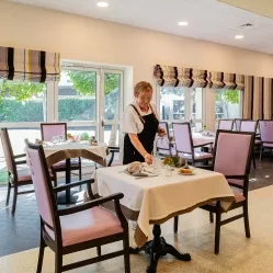 2023-KORIAN-FONTAINE%2520BAZEILLE-47%2520SAINTE-BAZEILLE_20