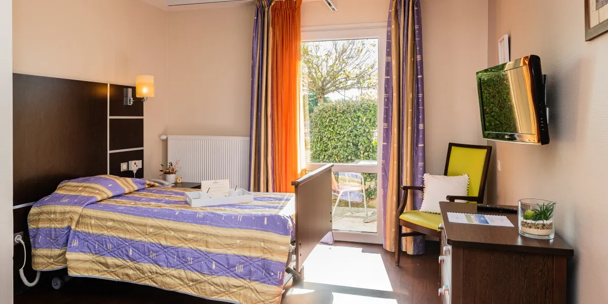 2023-KORIAN-FONTAINE%2520BAZEILLE-47%2520SAINTE-BAZEILLE_11