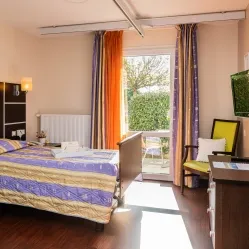 2023-KORIAN-FONTAINE%2520BAZEILLE-47%2520SAINTE-BAZEILLE_11