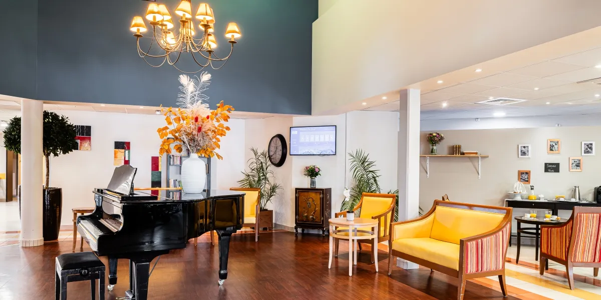 2023-KORIAN-FONTAINE%2520BAZEILLE-47%2520SAINTE-BAZEILLE_30