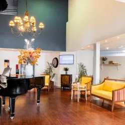 2023-KORIAN-FONTAINE%2520BAZEILLE-47%2520SAINTE-BAZEILLE_30