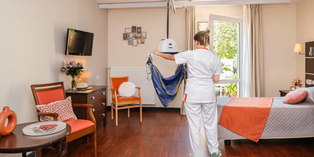 2023-KORIAN-FONTAINE%2520BAZEILLE-47%2520SAINTE-BAZEILLE_24