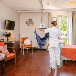 2023-KORIAN-FONTAINE%2520BAZEILLE-47%2520SAINTE-BAZEILLE_24