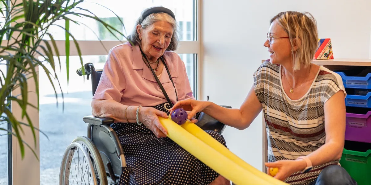 2023-KORIAN-FONTAINE%2520BAZEILLE-47%2520SAINTE-BAZEILLE_02