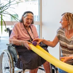 2023-KORIAN-FONTAINE%2520BAZEILLE-47%2520SAINTE-BAZEILLE_02